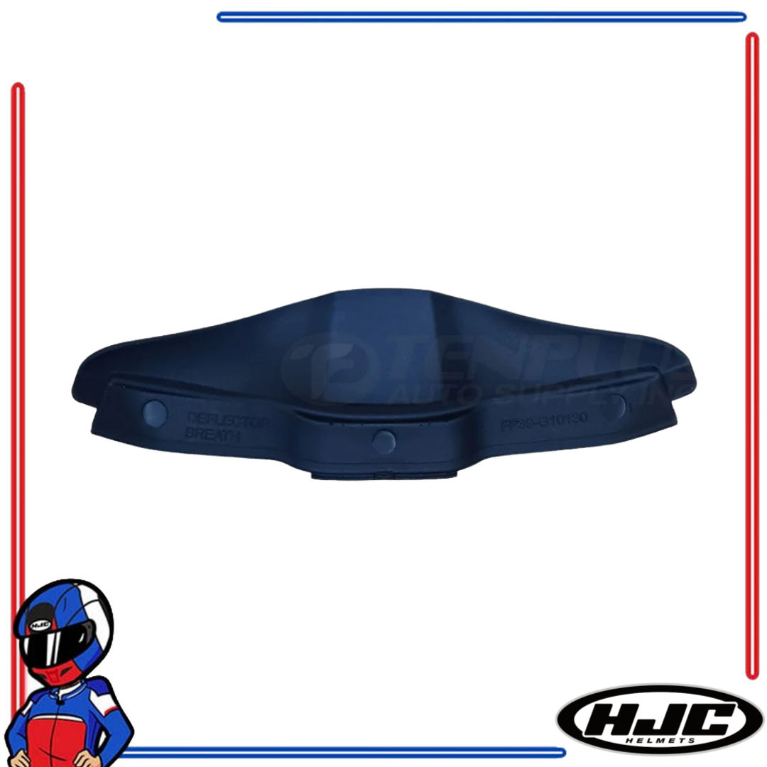 HJC Breath Deflector CS-15