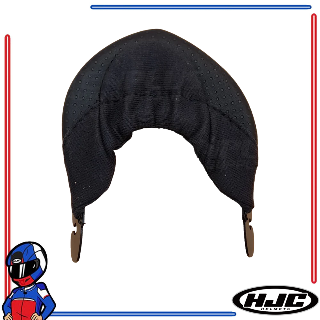 HJC Helmets Chin Curtain i70