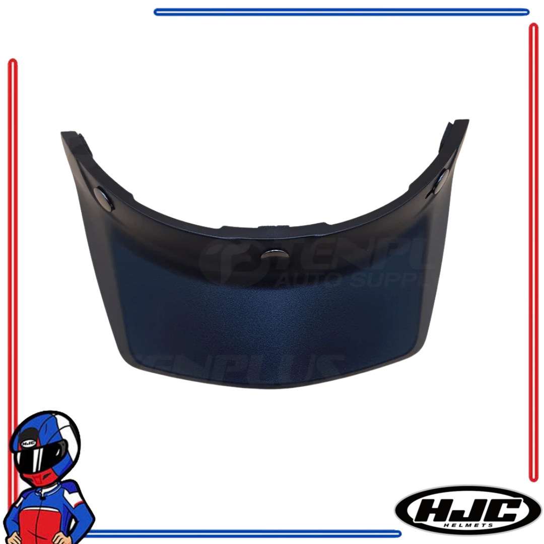HJC Peak Visor V60
