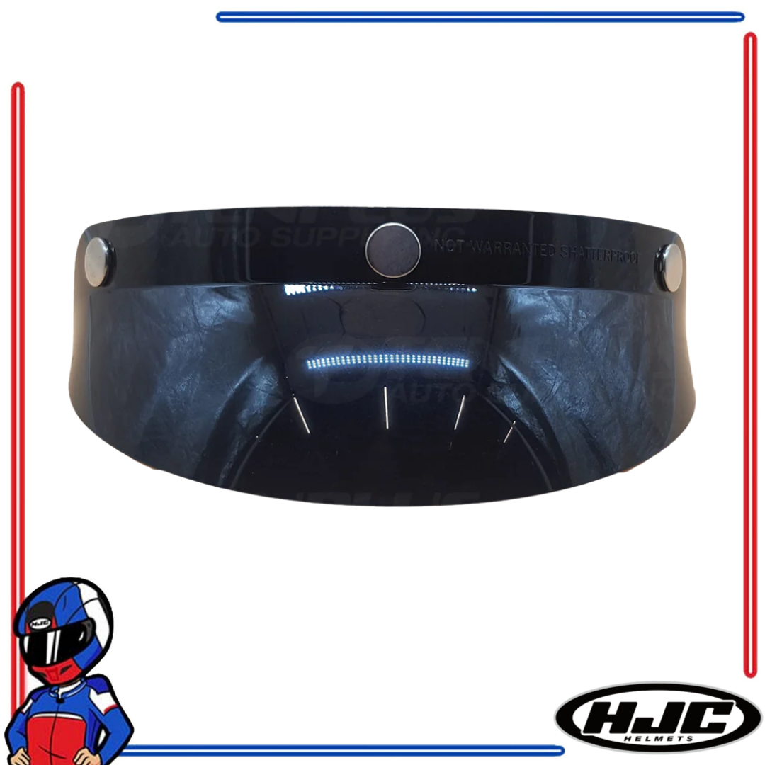 HJC Peak Visor for HJC V31