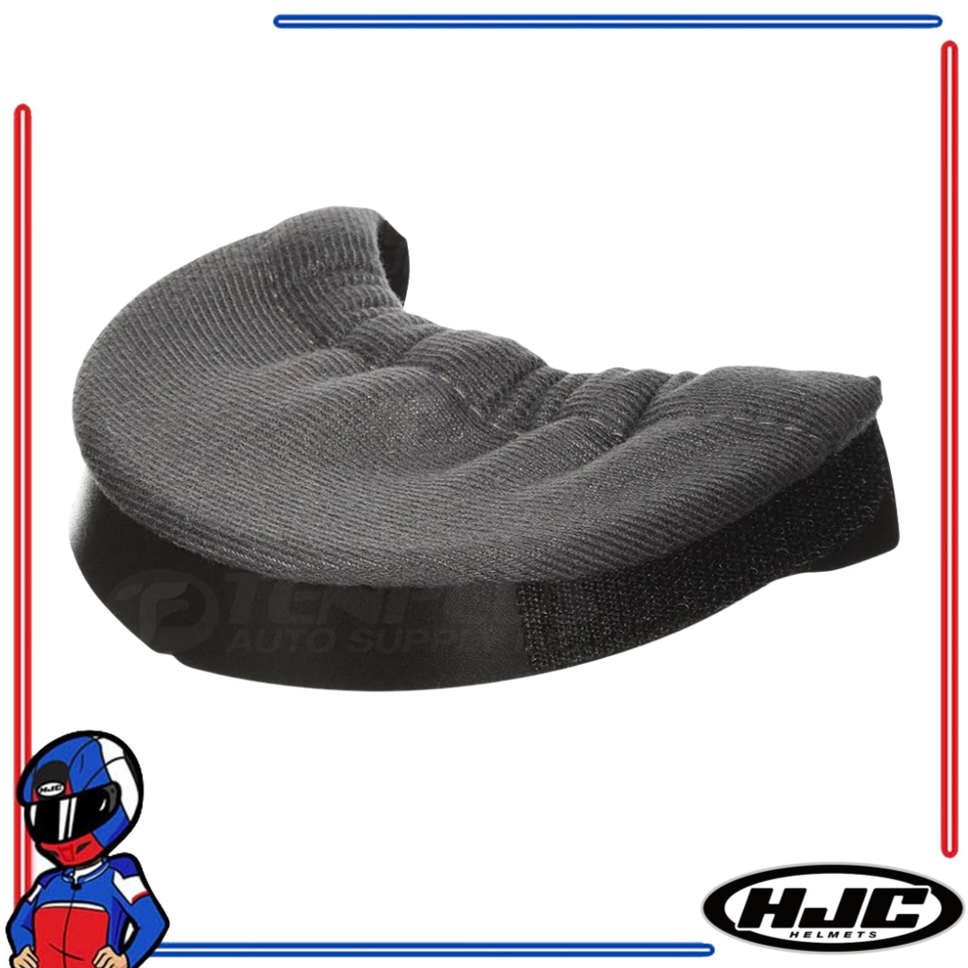 HJC Chin Curtain CS-15