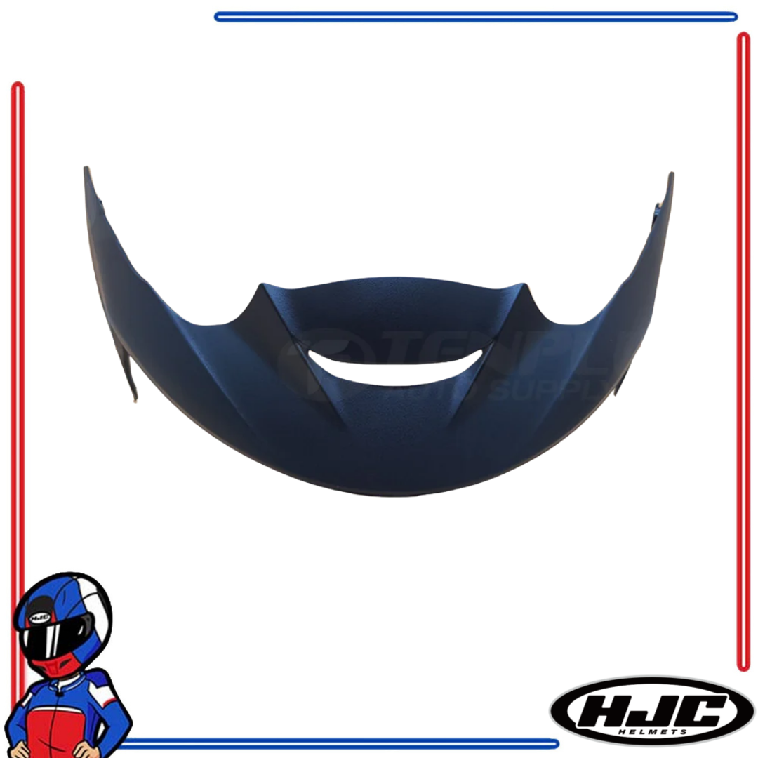 HJC Peak Visor IS-33II
