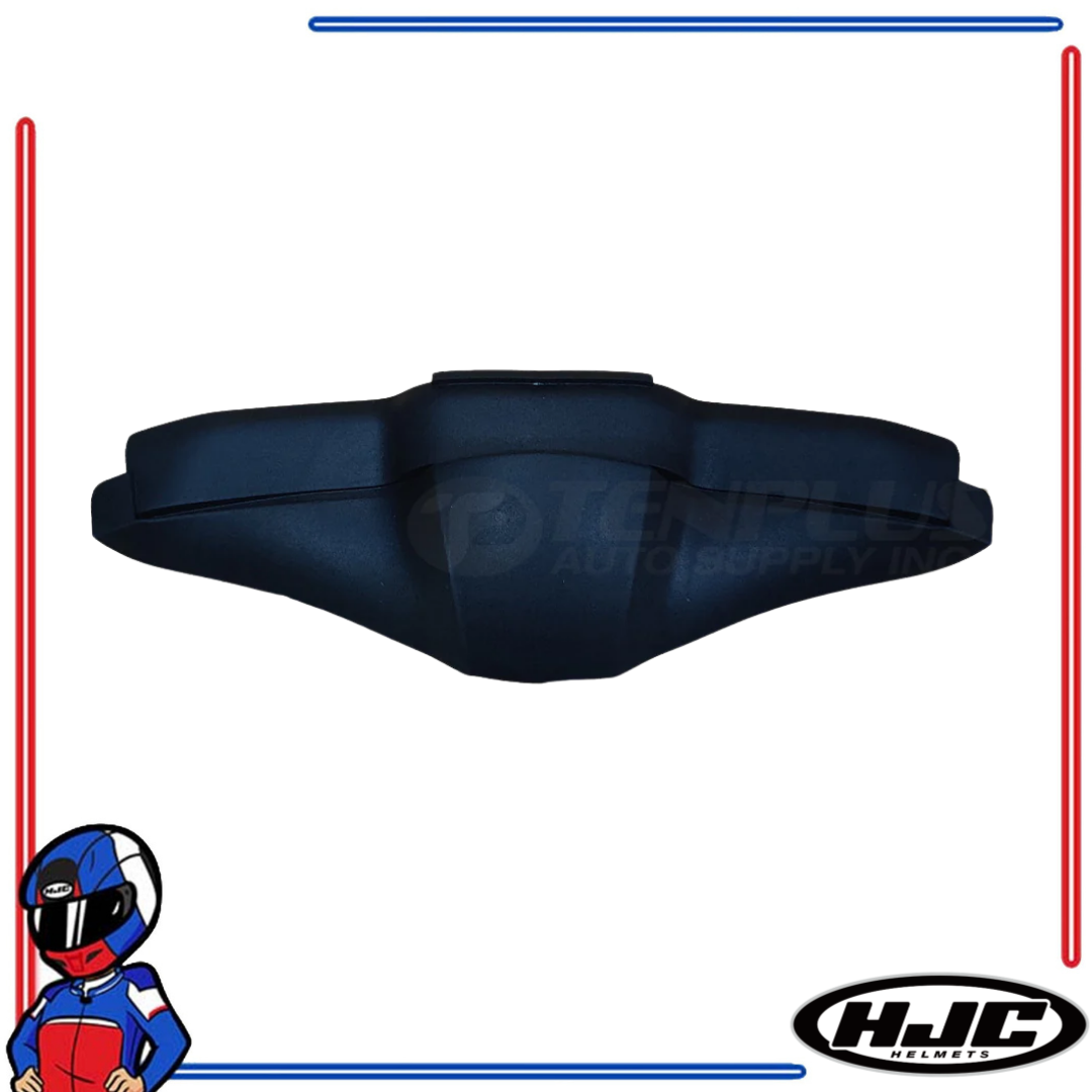 HJC Breath Deflector C70