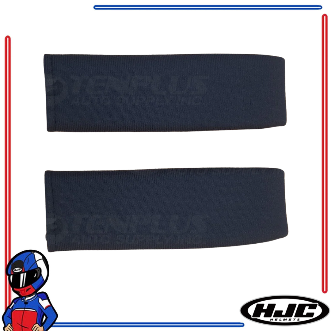 HJC Cheek Pad Strap RPHA 70 Carbon