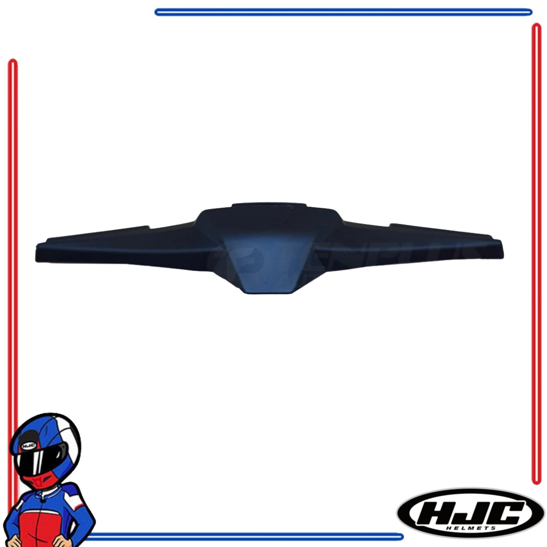HJC Breath Deflector i70