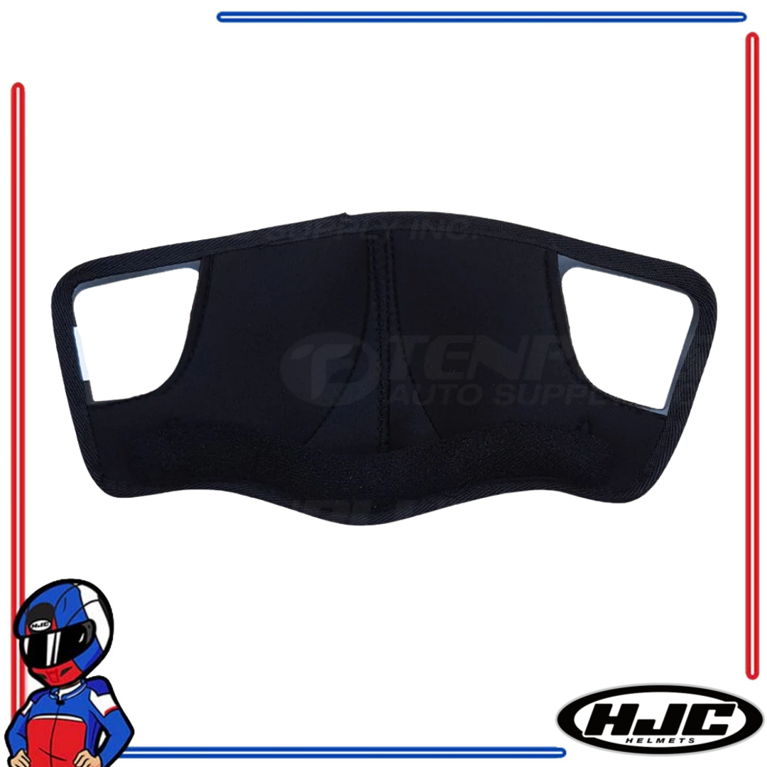 HJC Helmets Breath Guard DS-X1
