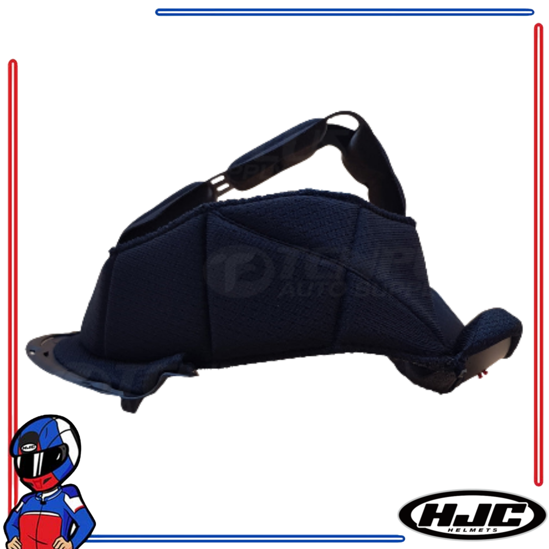 HJC Inner Liner C70 Small; Medium; Large; XL; XXL