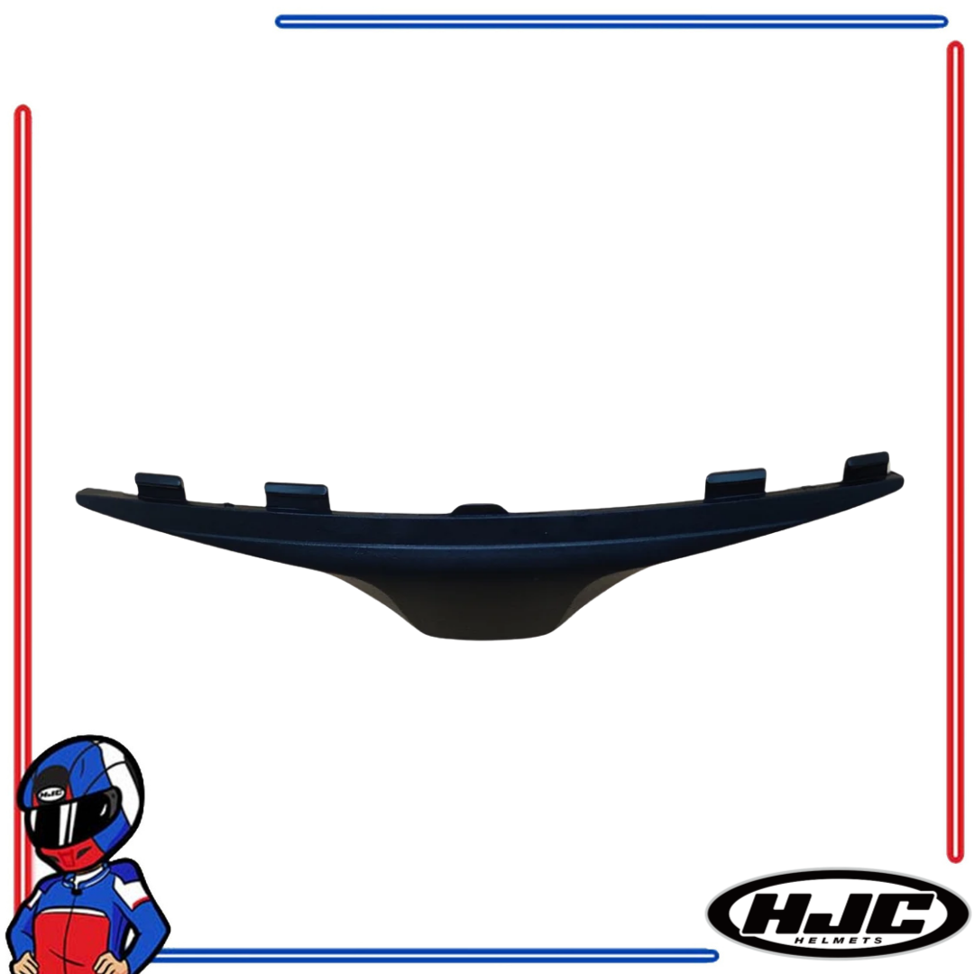 HJC Breath Deflector RPHA 12