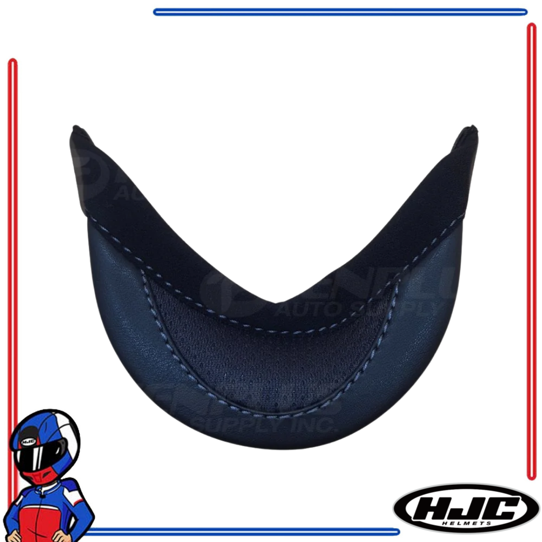 HJC Helmets Chin Curtain RPHA 12