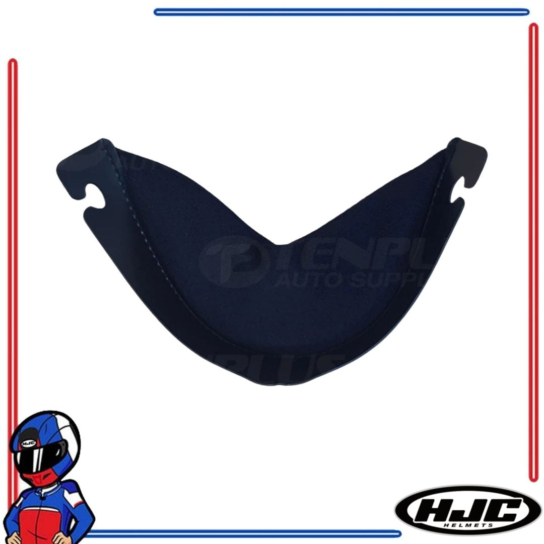 HJC Helmets Chin Curtain i71