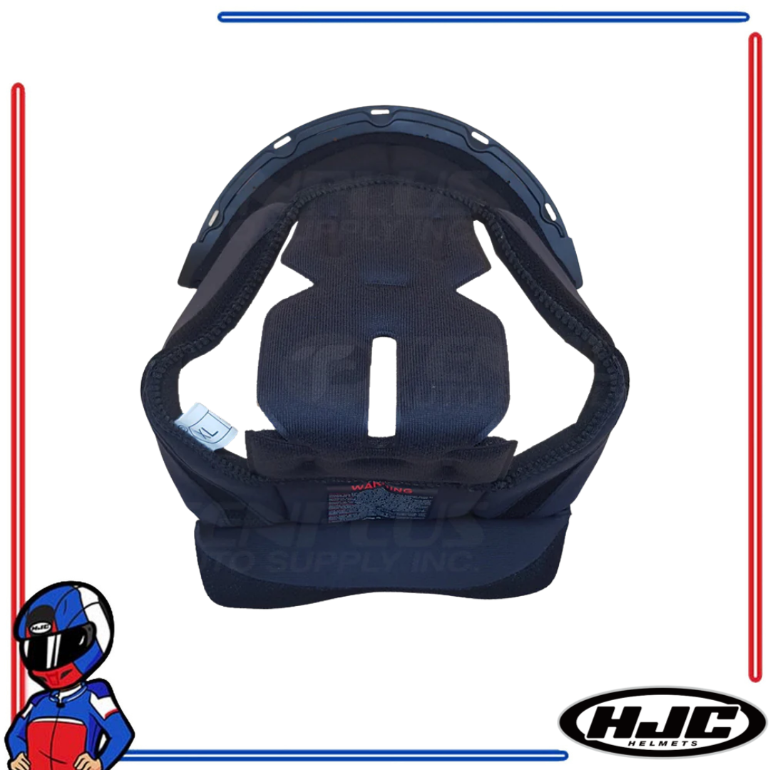 HJC Inner Liner i70