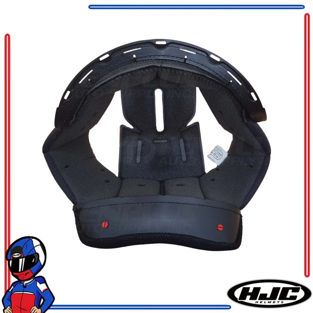 HJC Inner Liner i70
