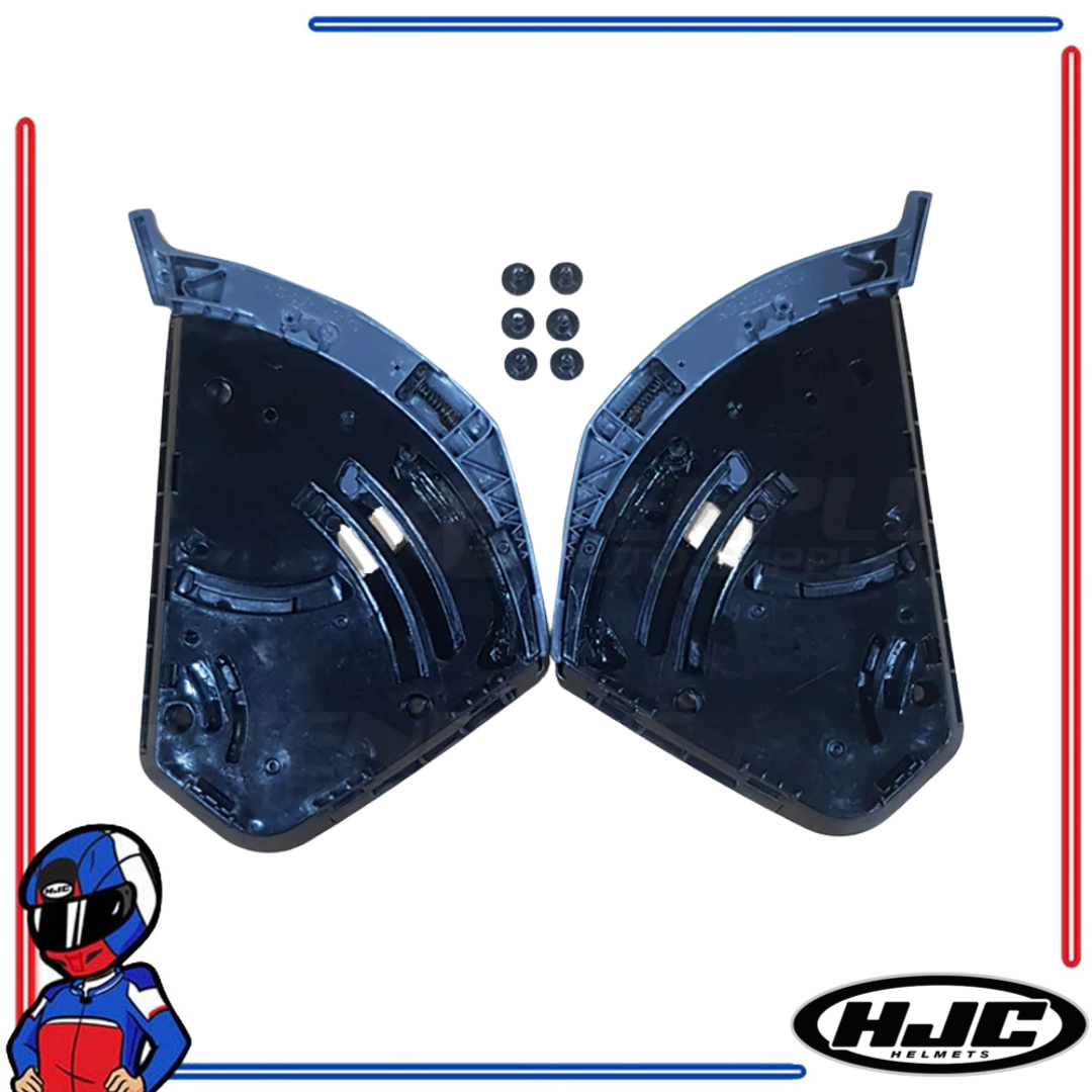 HJC Gear Plate HJC i100