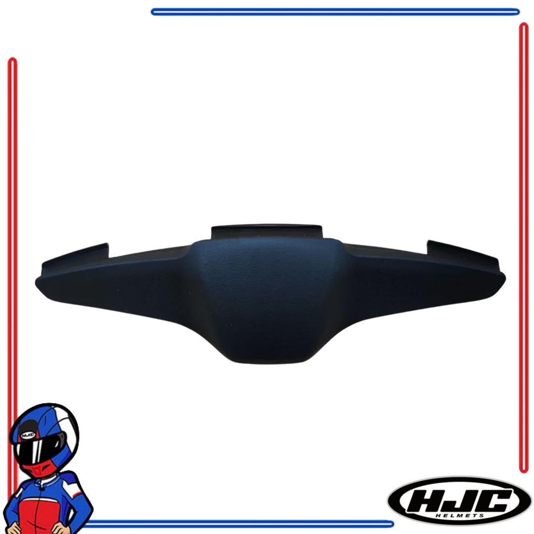 HJC Breath Deflector i10