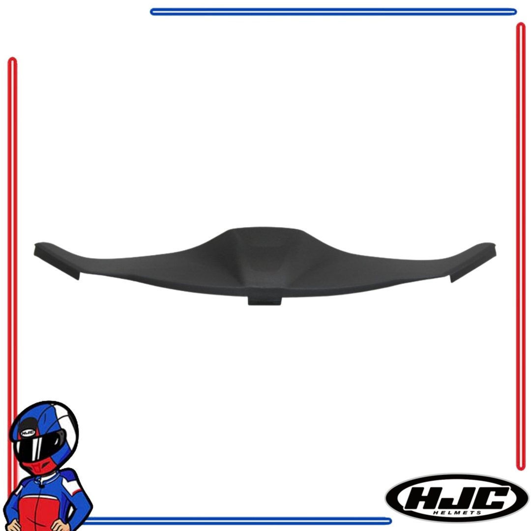 HJC Breath Deflector i90