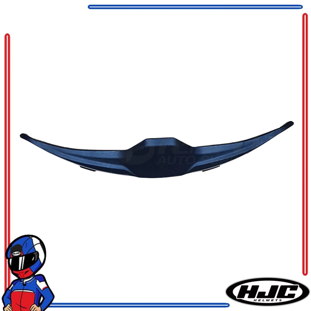 HJC Breath Deflector i71