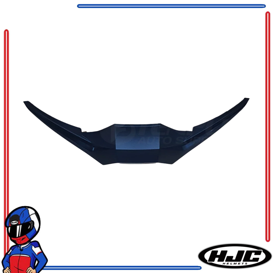 HJC Breath Deflector i20