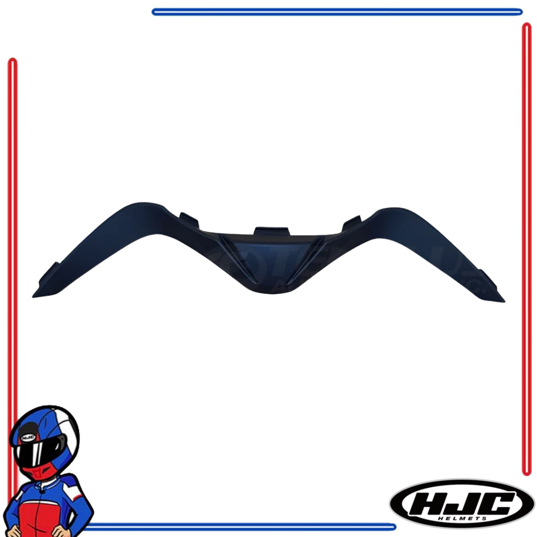HJC Breath Deflector F70