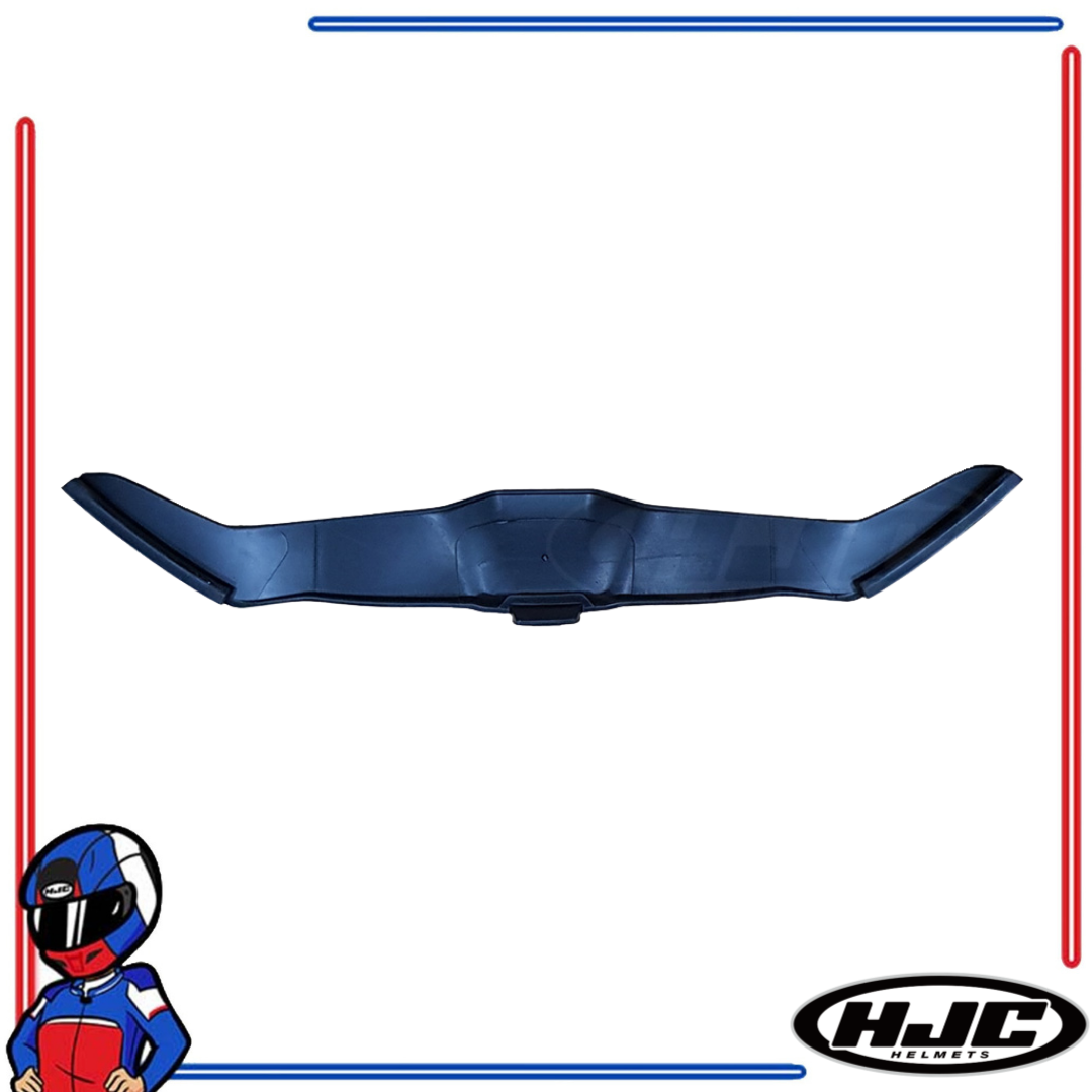 HJC Breath Deflector RPHA 90s