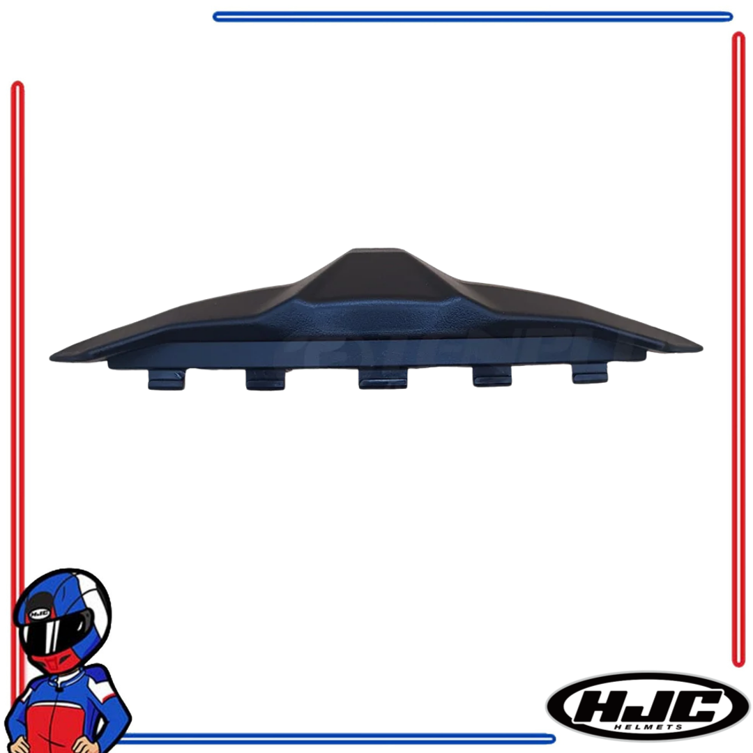 HJC Breath Deflector RPHA 71