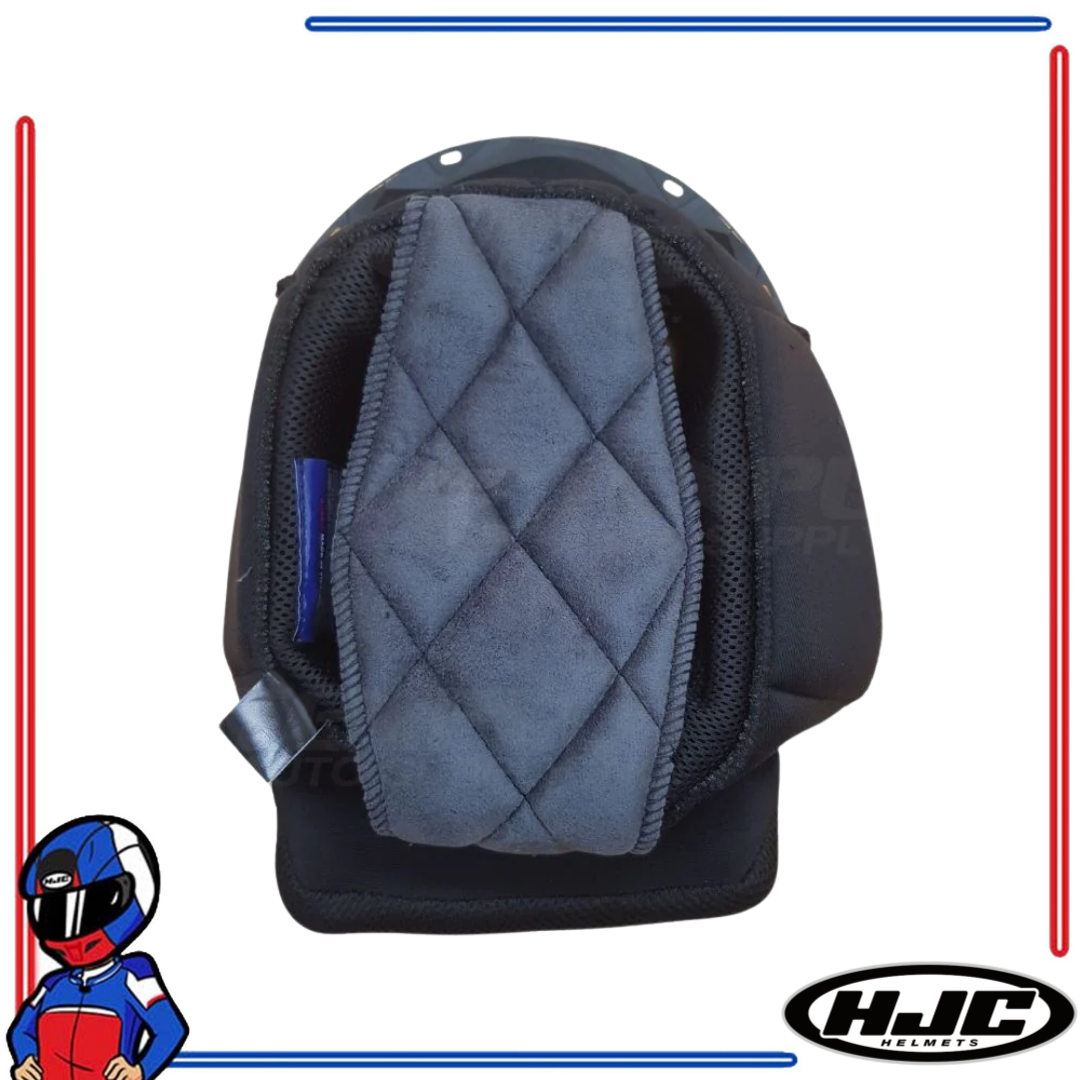 HJC Helmets Inner Liner V90