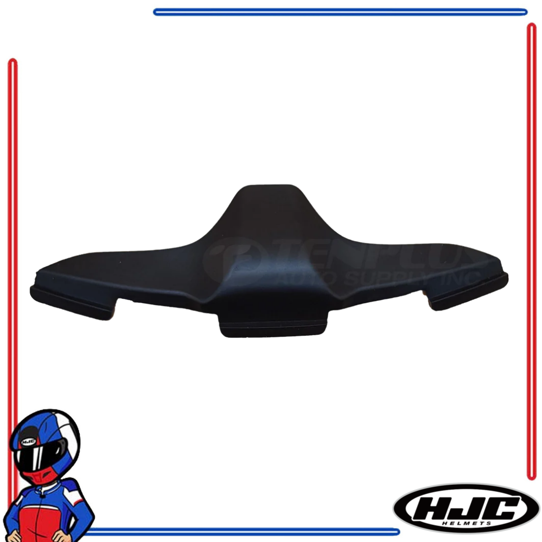 HJC Breath Deflector RPHA 11