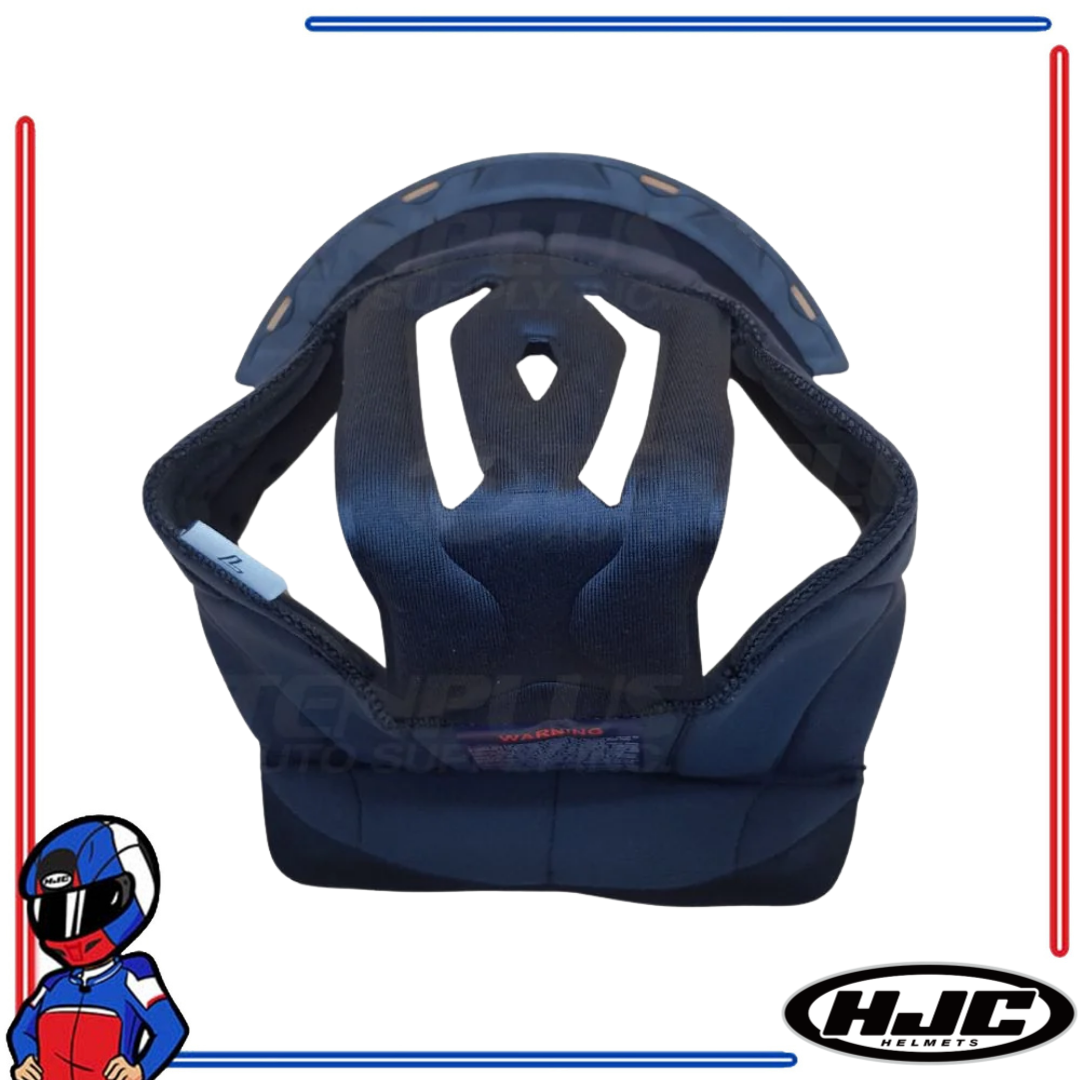 HJC Helmets Inner Liner RPHA 70 Carbon