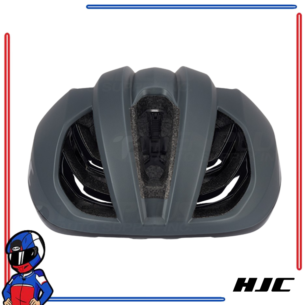 HJC Road Cycling Helmet ATARA MT. GL Grey