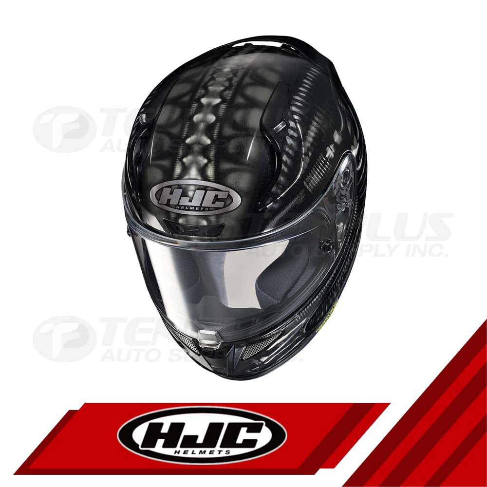 hjc aliens helmet HJC Helmets RPHA 11 Aliens MC5