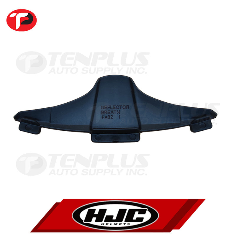 HJC Breath Deflector RPHA 70 TenPlus Auto Supply