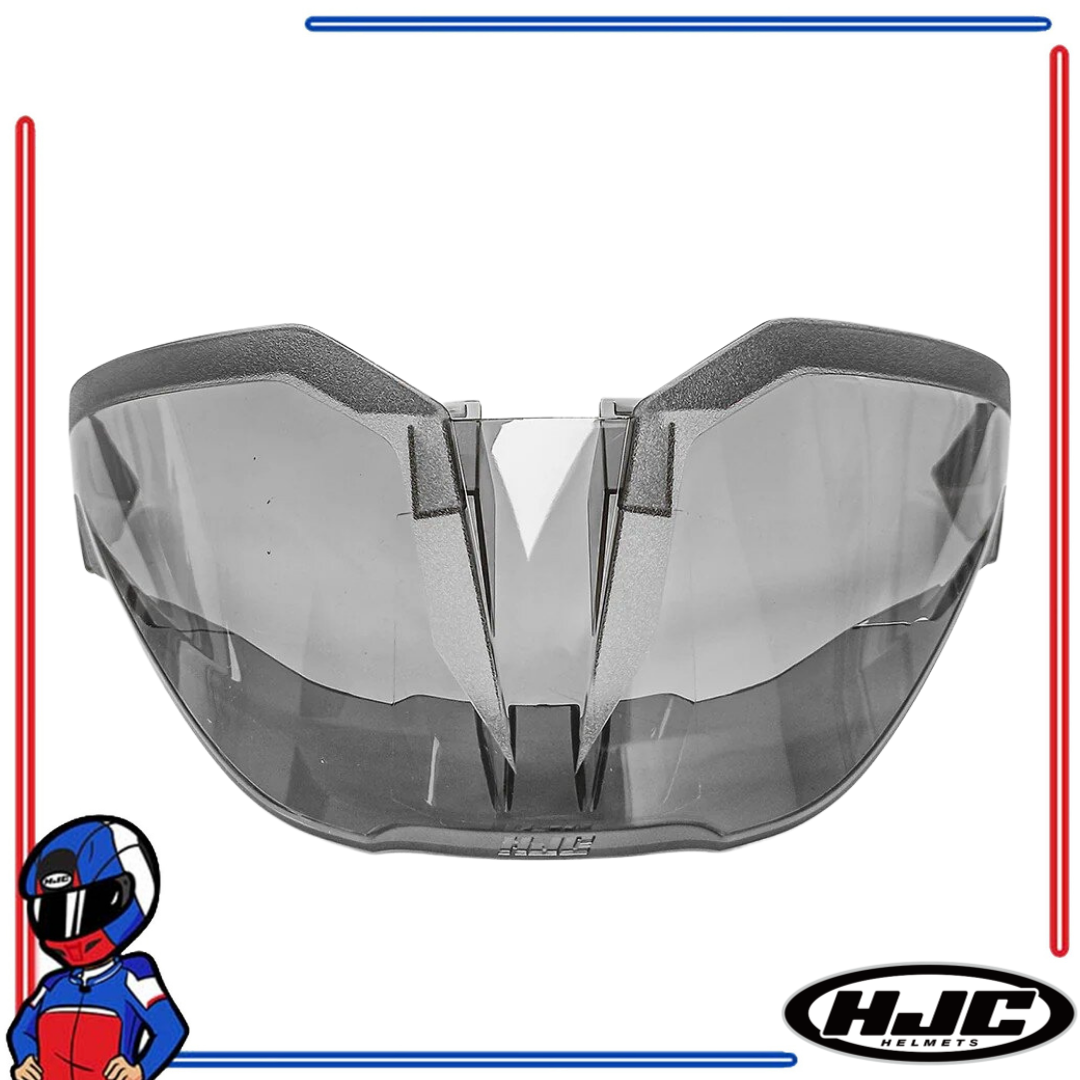 HJC Helmets C10 Spoiler