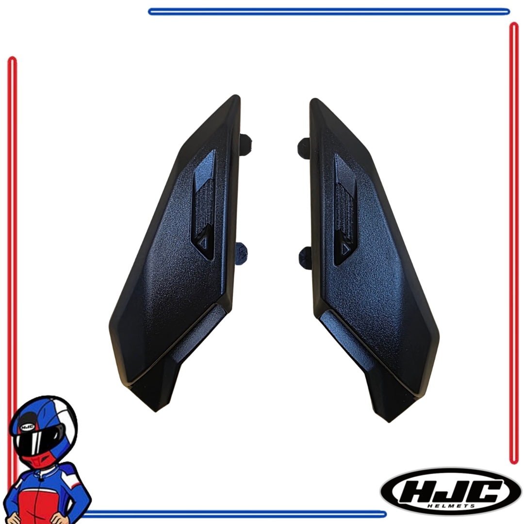 HJC Helmets C10 Top Vent