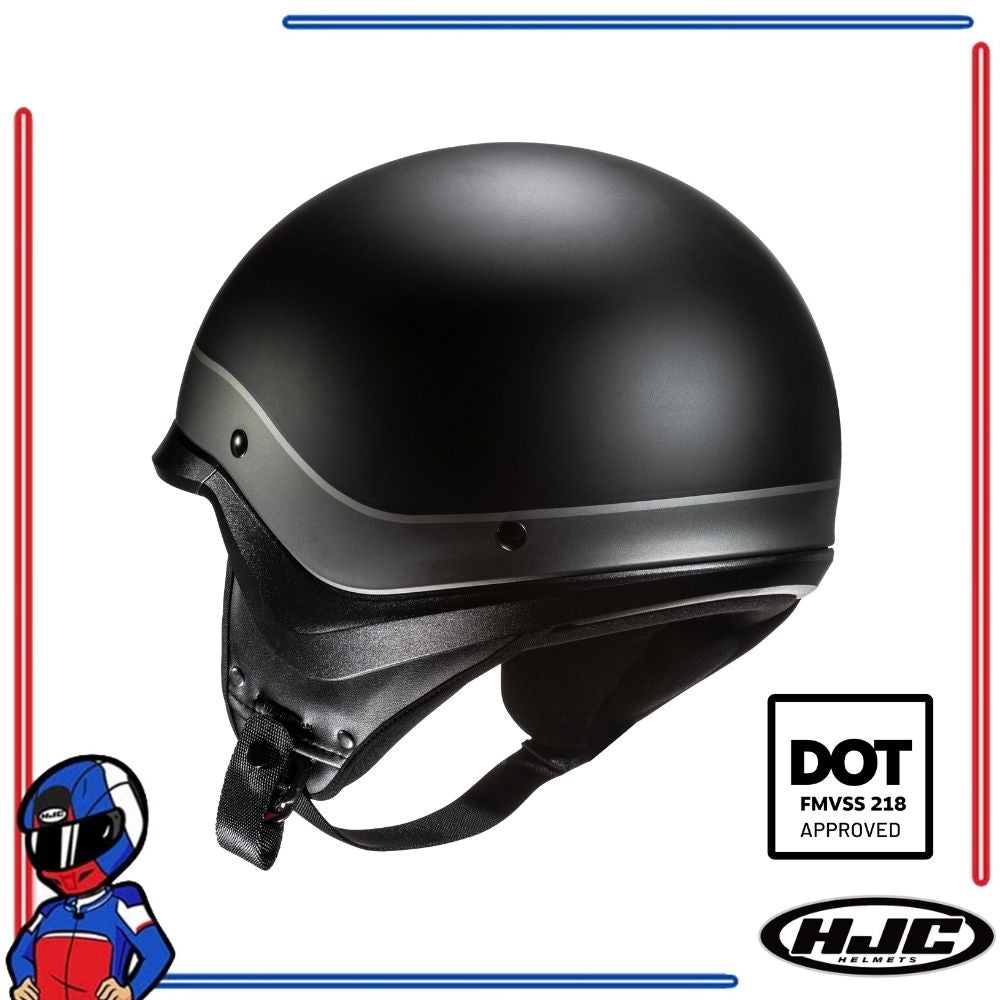 HJC Helmets C20 Probe MC5SF