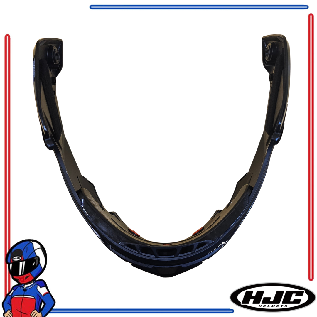 HJC Helmets Chin Bar C91
