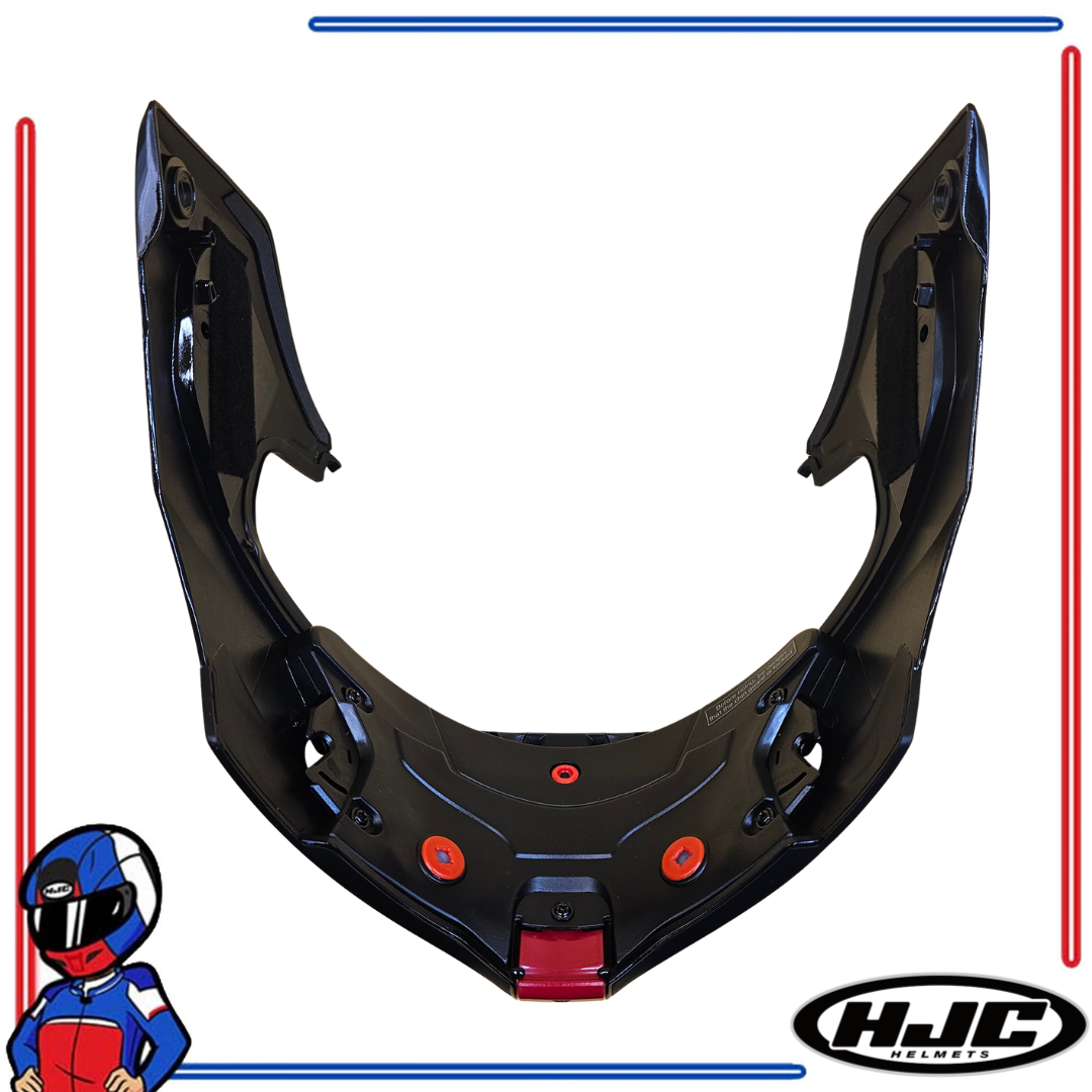 HJC Helmets Chin Bar C91