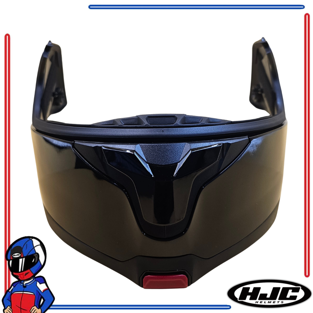 HJC Helmets Chin Bar C91