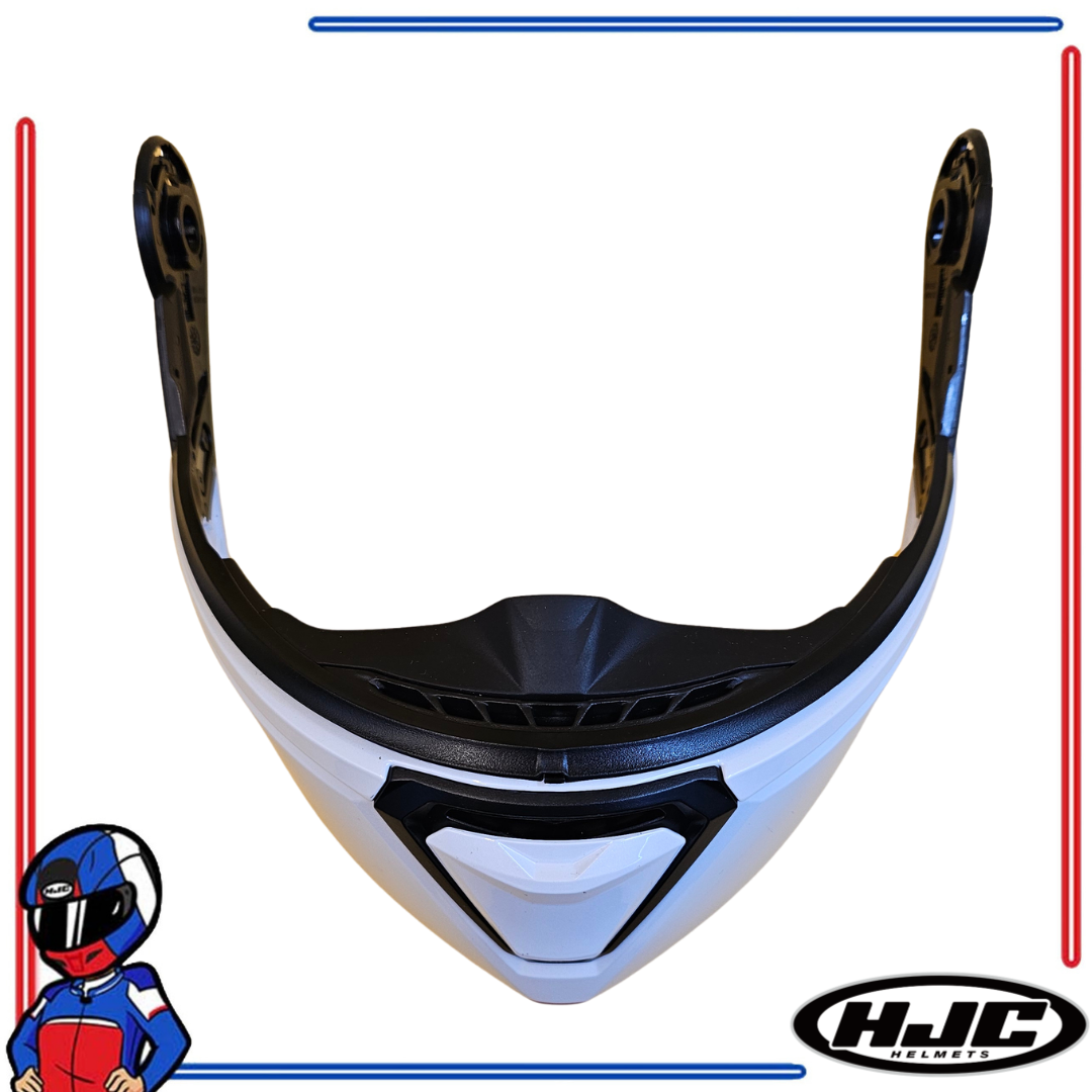 HJC Helmets Chin Bar C91