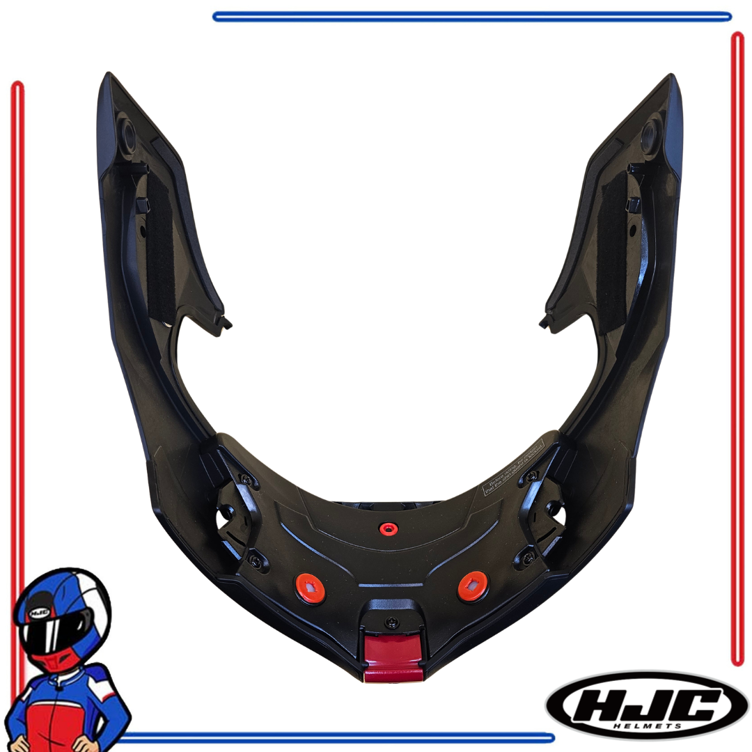 HJC Helmets Chin Bar C91