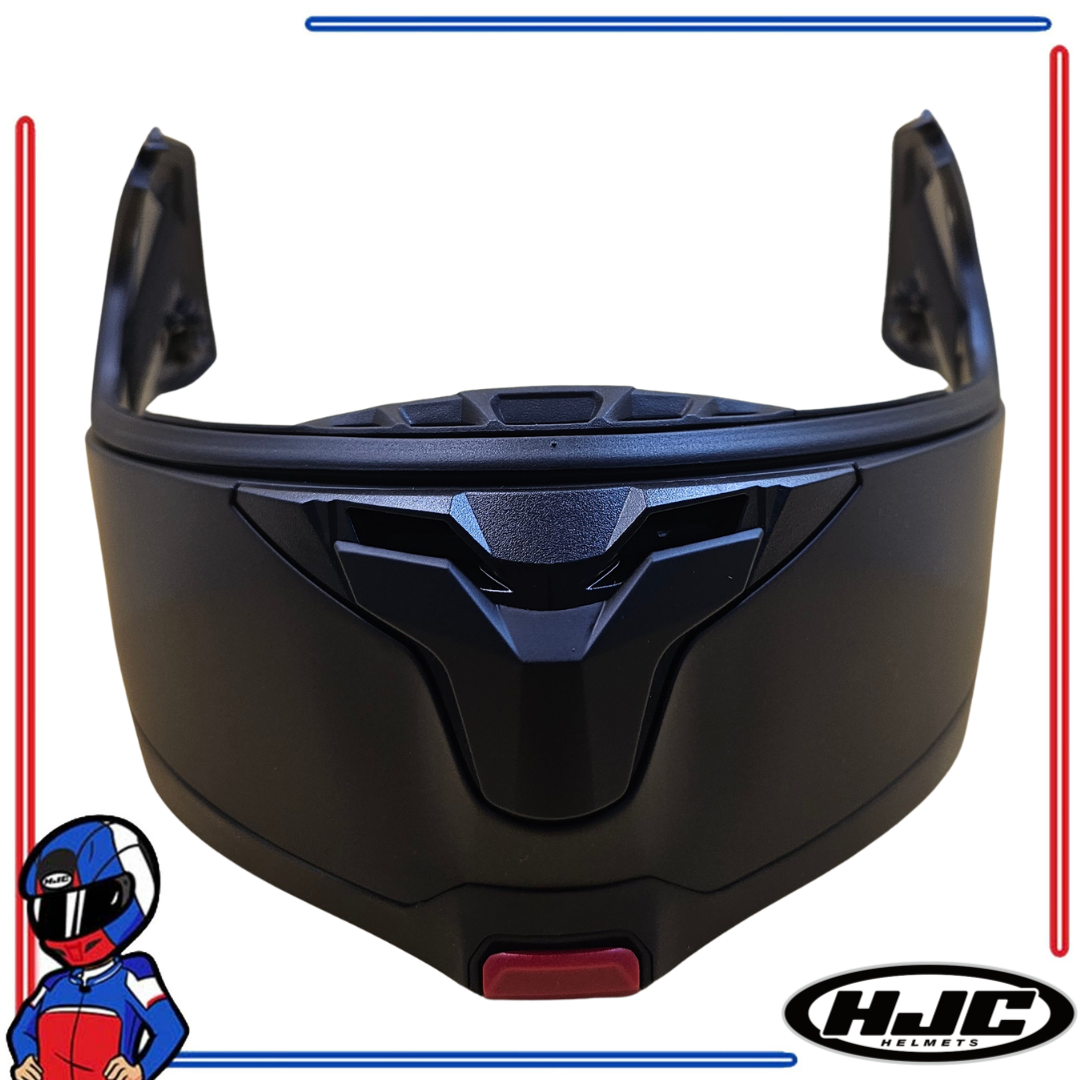 HJC Helmets Chin Bar C91