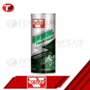 VESLEE Oil Treatment Gas 443ml