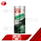 VESLEE Oil Treatment Gas 443ml
