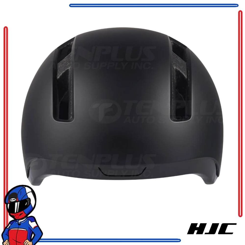 HJC Road Cycling Helmet Calido MT GL Black