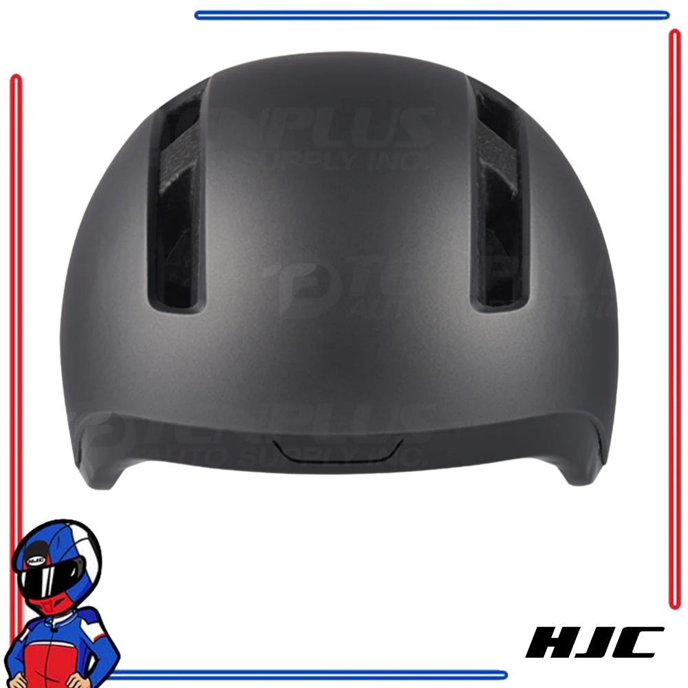 HJC Road Cycling Helmet Calido MT GL Charcoal
