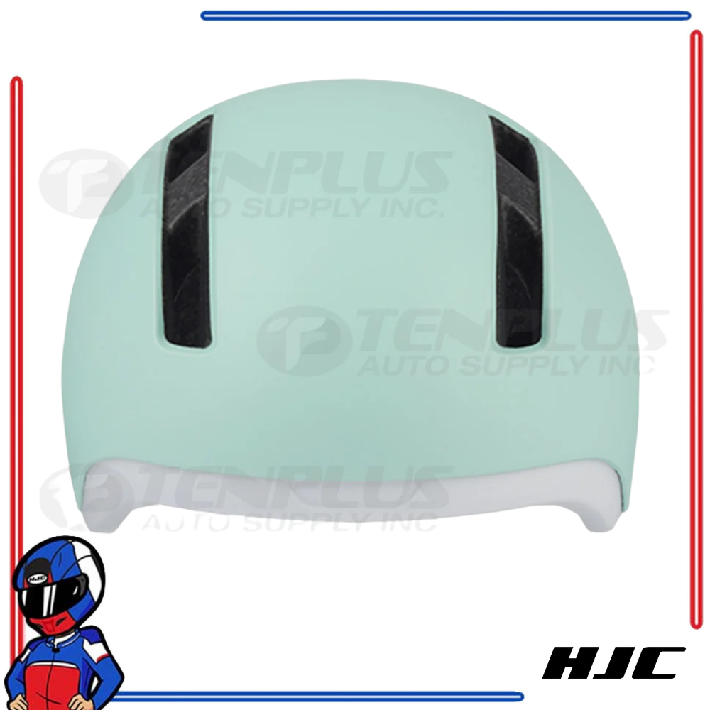 HJC Road Cycling Helmet Calido MT Mint