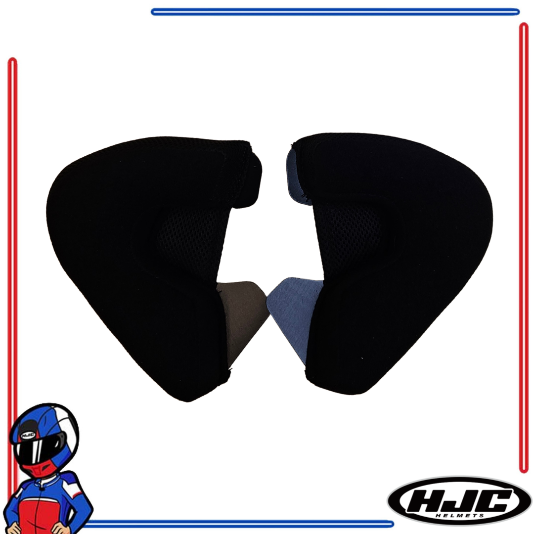 HJC Helmets Cheek Pad i40N