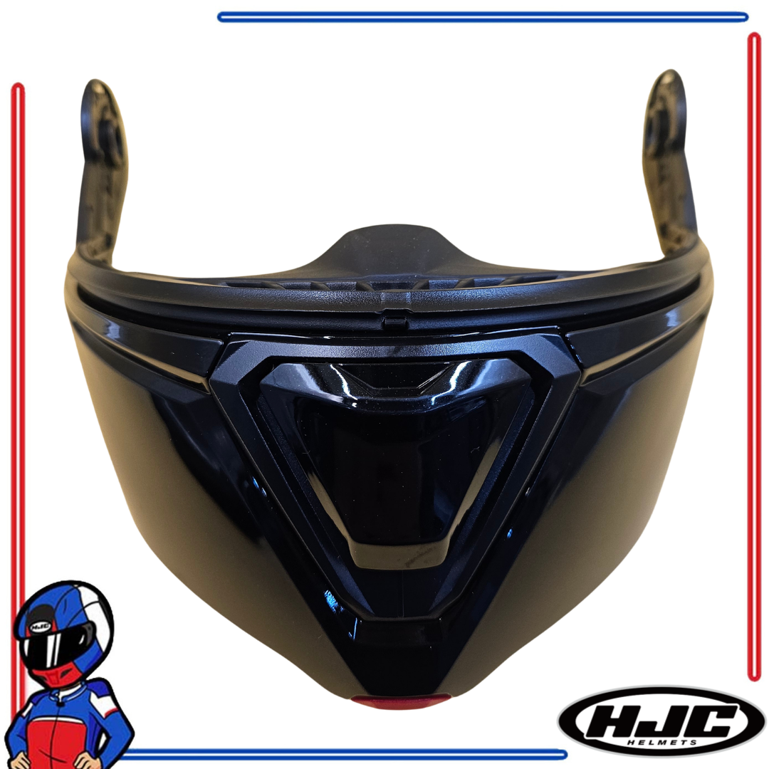HJC Helmets Chin Bar i90