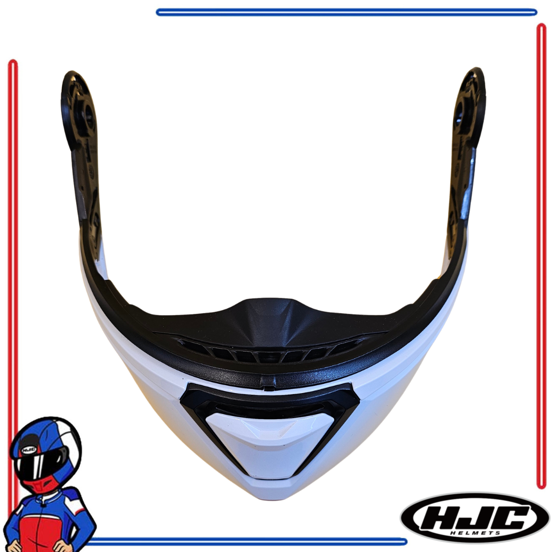 HJC Helmets Chin Bar i90