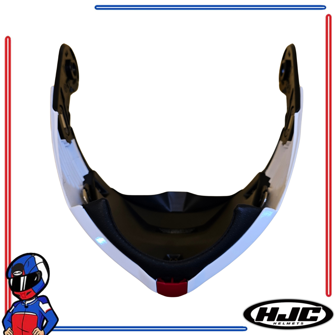 HJC Helmets Chin Bar i90