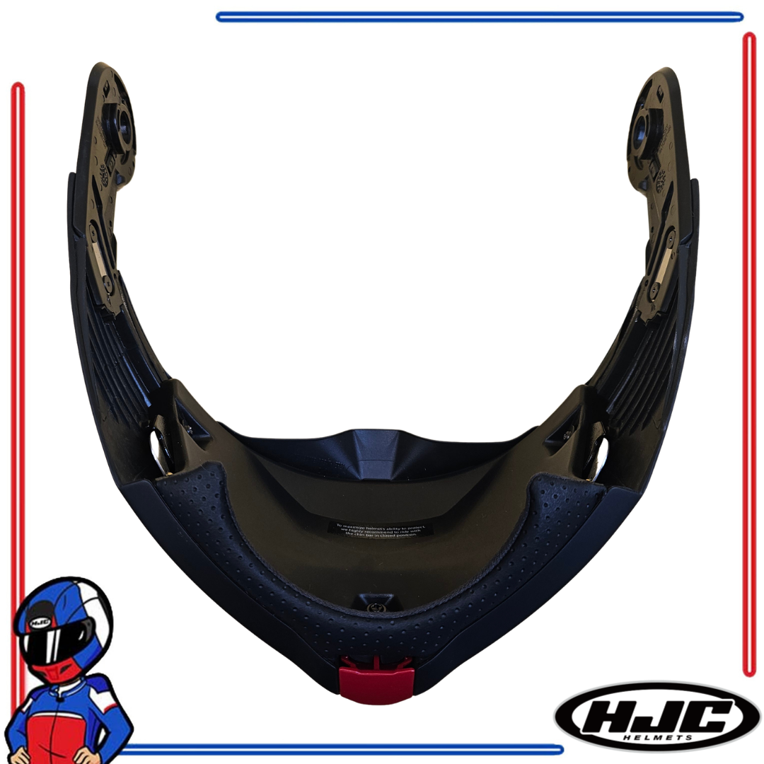 HJC Helmets Chin Bar i90