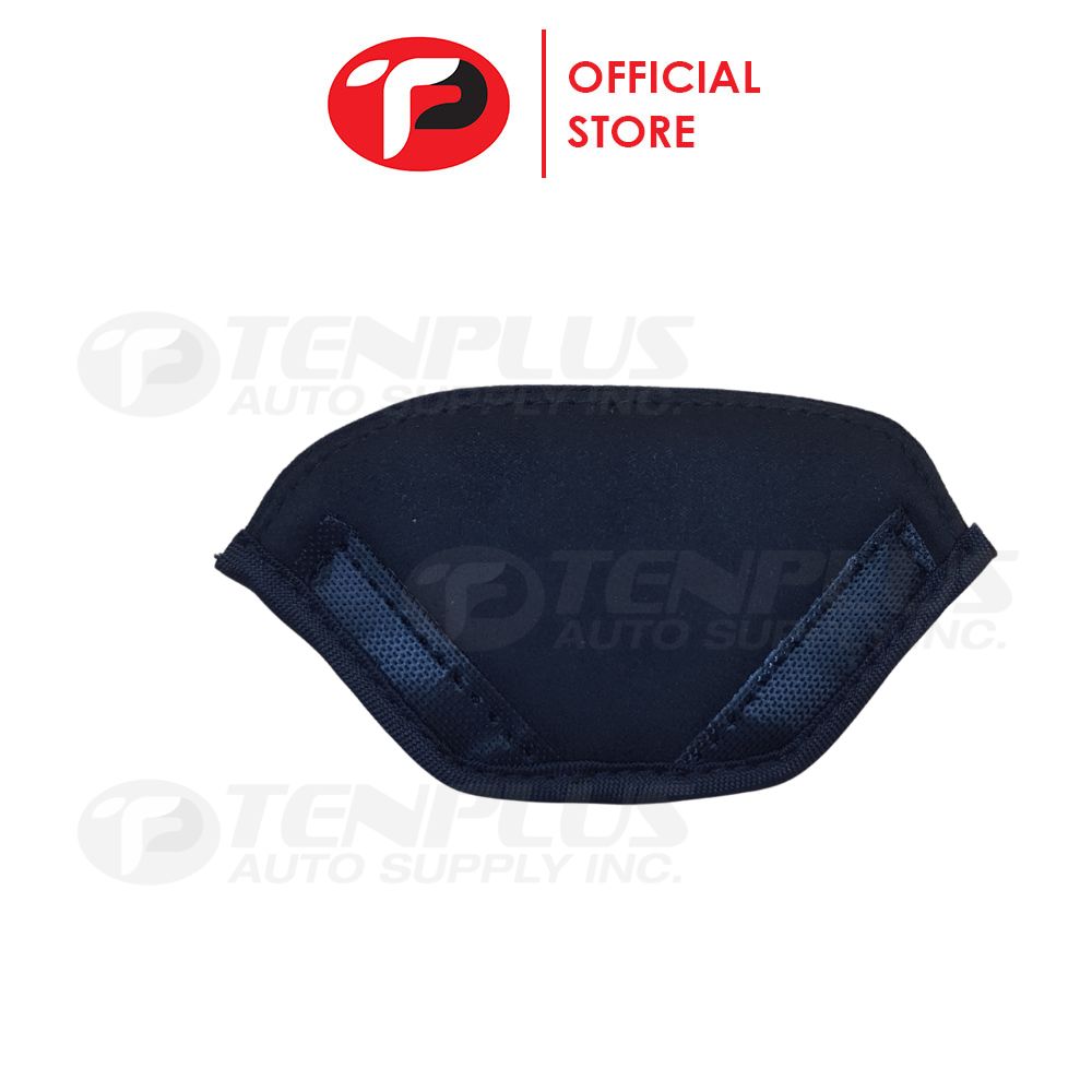 HJC Helmets Chin Curtain F70
